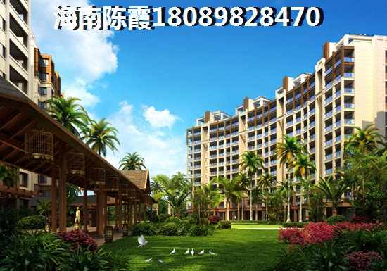 龙脉奥园楼盘详情 龙脉奥园楼盘详情