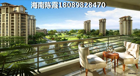 悦榕府地址 悦榕府地址