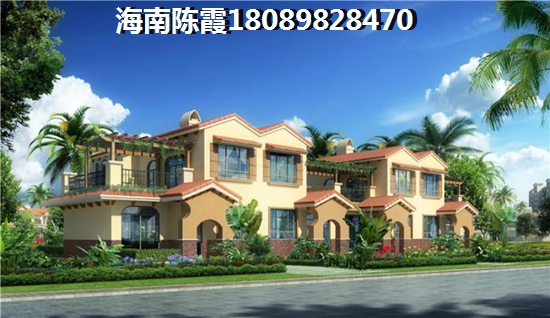 龙登和城属于哪个学区(龙登和城房价照旧涨的这么快) 龙登和城属于哪个学区(龙登和城房价照旧涨的这么快)