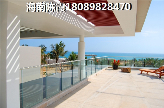 高行家园小区 高行家园小区