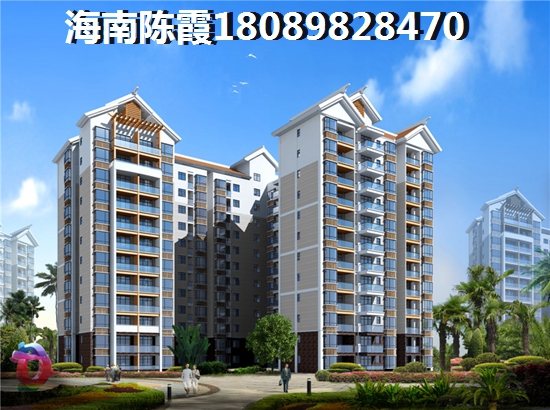 鎏金府销售信息(鎏金华府外地人能买吗) 鎏金府销售信息(鎏金华府外地人能买吗)