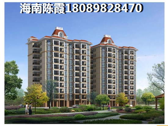 游戏声卡哪个牌子好 游戏声卡哪个牌子好