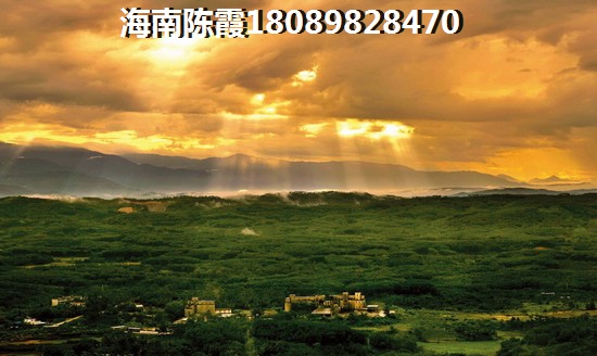 大连在哪个地方买房比较好 大连在哪个地方买房比较好