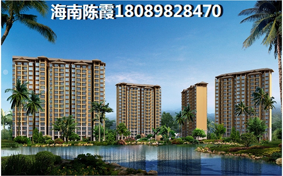 福建房子能生纸吗知乎（建发缦玥长滩房产touzi深度分析）