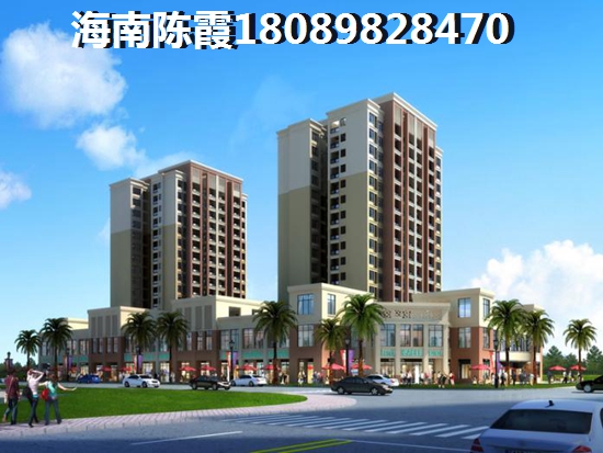 迎着太阳 迎着太阳