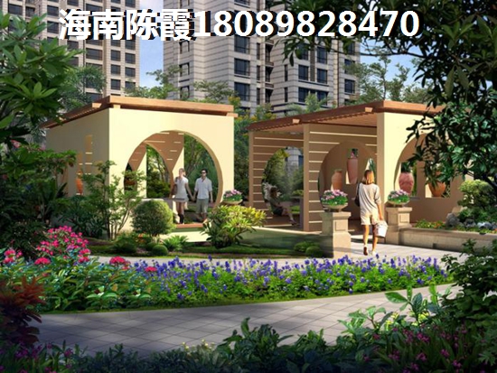 展兴汇景名城优势劣势讲解! 展兴汇景名城优势劣势讲解!