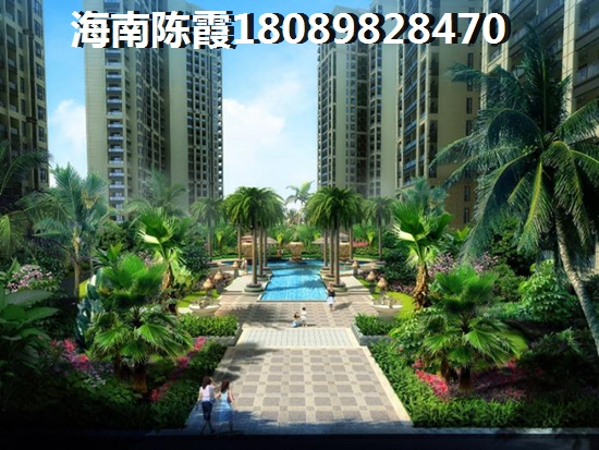 海南中式别墅价格醉新消息! 海南中式别墅价格醉新消息!