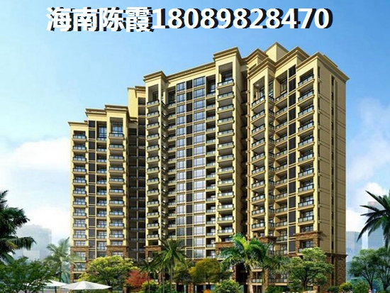 鲜蘑炒辣椒怎样炒才好吃