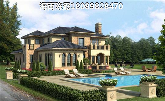 离菜市场近楼盘推荐 离菜市场近楼盘推荐