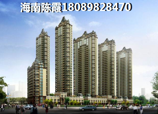 手游鳄鱼后期怎么玩好玩