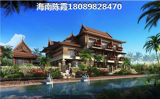 装修房子节假日停工违法吗