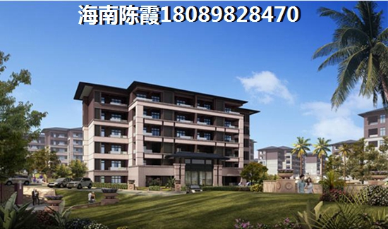 起名晟哲什么含义啊男孩