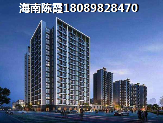 买房需要重视物业吗