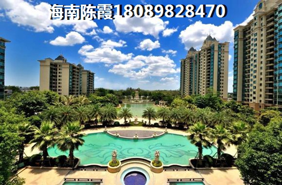 融安十大游玩景点