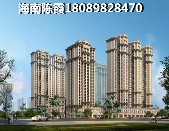 十大不容易好的病毒是什么