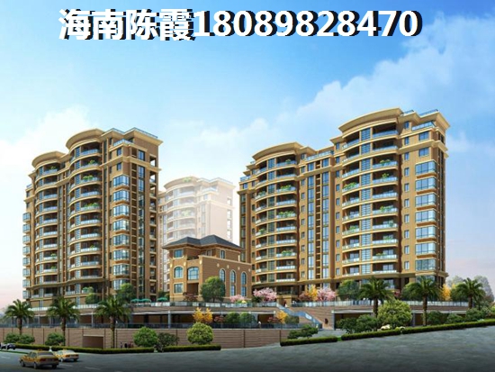 湖南省游攻略必去景点