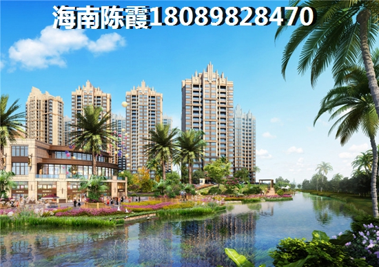 少阳感冒吃什么中成药