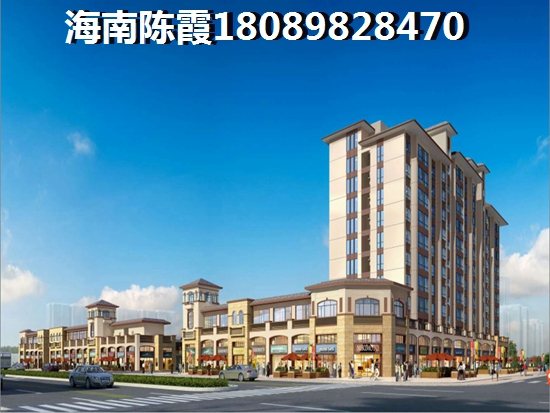 国信云服科技有限公司