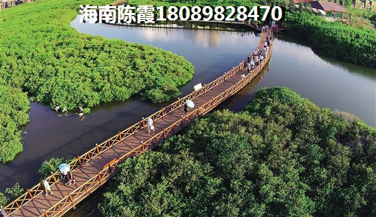 温罗水库风景照片大全 温罗水库风景照片大全