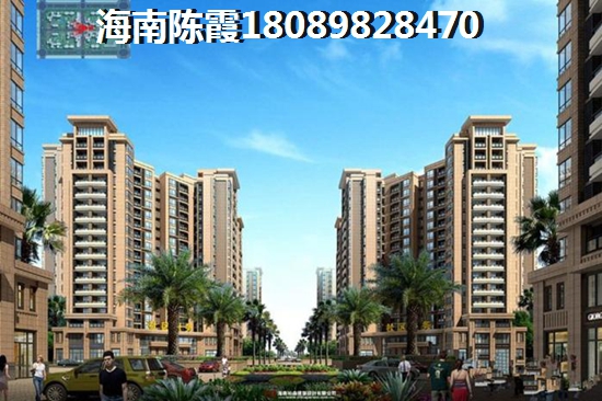 重庆有什么景点免费