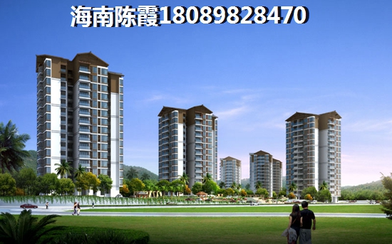 2021年十大科技公司