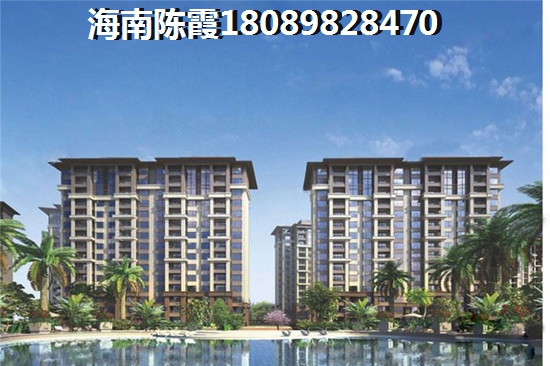 蟠龙有什么古镇景点 蟠龙有什么古镇景点