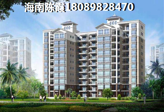 西安清酒吧一条街