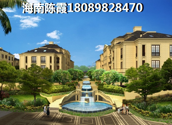 化隆回族自治县楼盘价格会比较平稳~ 化隆回族自治县楼盘价格会比较平稳~