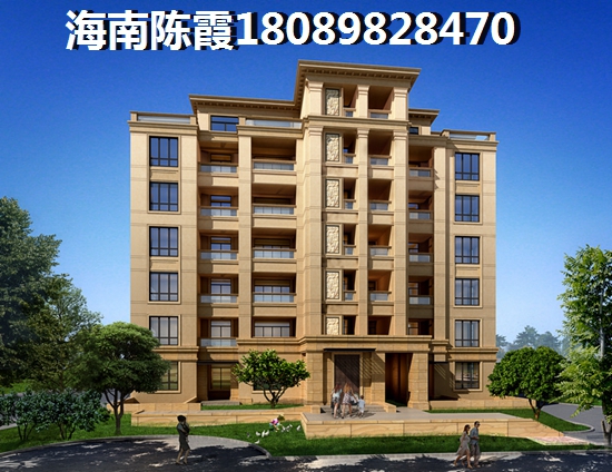 海上丝绸之路文化遗址公园一日游玩醉佳行程