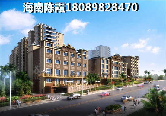 青青子衿悠悠我心悠悠是什么意思