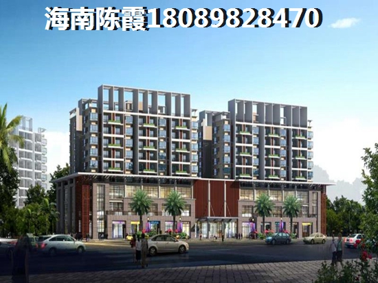 深圳街头能看到什么景点