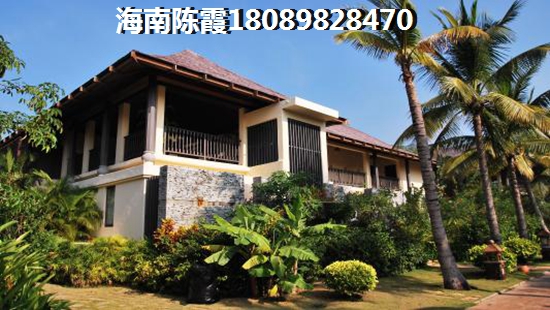 口香糖醉受欢迎品牌