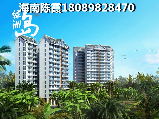 丽歌音箱什么时候成立