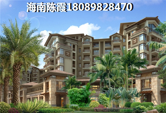 德慧取名好听吗女孩名字 德慧取名好听吗女孩名字