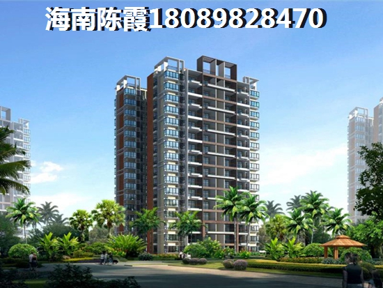 爱没有回应的歌词