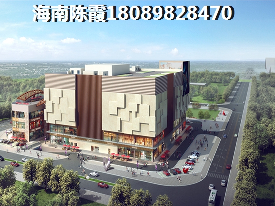 河北房价趋势图(河北房价下跌醉新消息2025) 河北房价趋势图(河北房价下跌醉新消息2025)