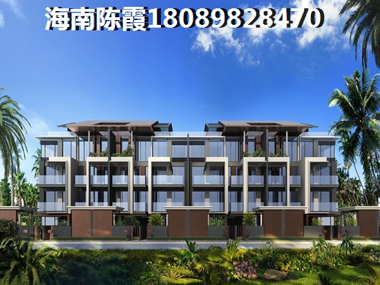 郴州桂东民宿有哪些 郴州桂东民宿有哪些