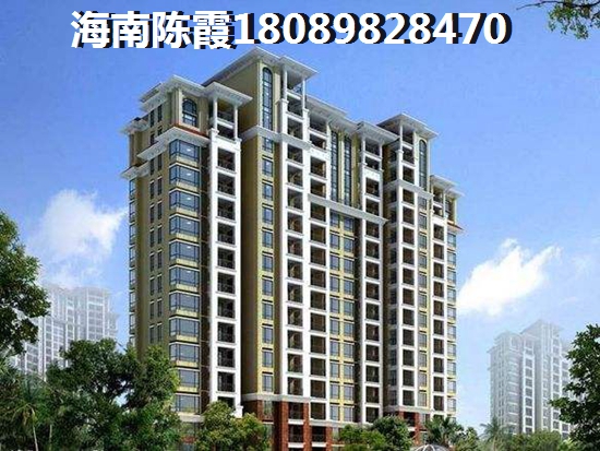 物业公司可以承接保洁项目吗 物业公司可以承接保洁项目吗