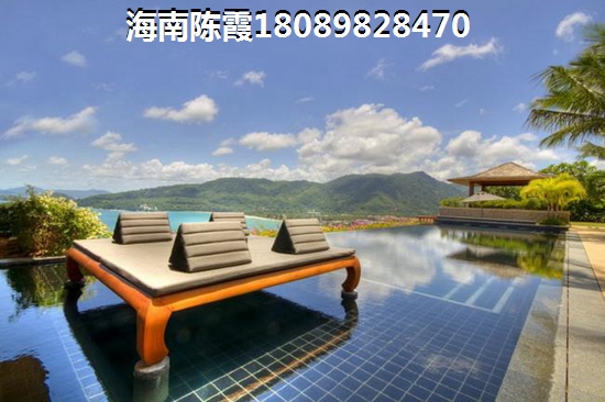 物业能承担家政保洁吗 物业能承担家政保洁吗