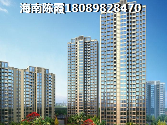 蕉岭县房价下降成奢望！