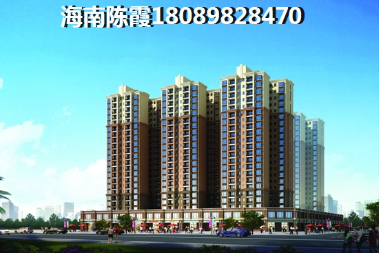 大明湖有些什么景点