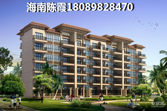 有没有什么端游 有没有什么端游