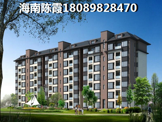 依安县卖楼信息 依安县卖楼信息