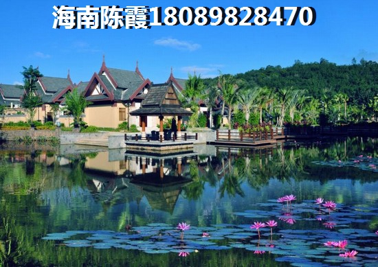 当爱情离开你的时候歌词 当爱情离开你的时候歌词