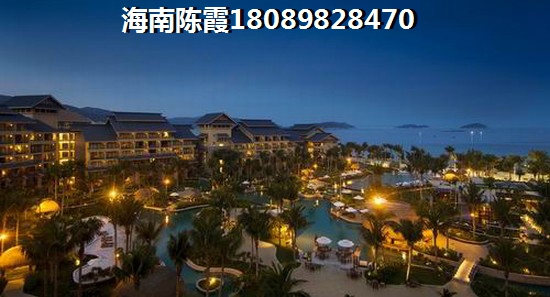 辽宁葫芦岛房子纸不纸得买 辽宁葫芦岛房子纸不纸得买