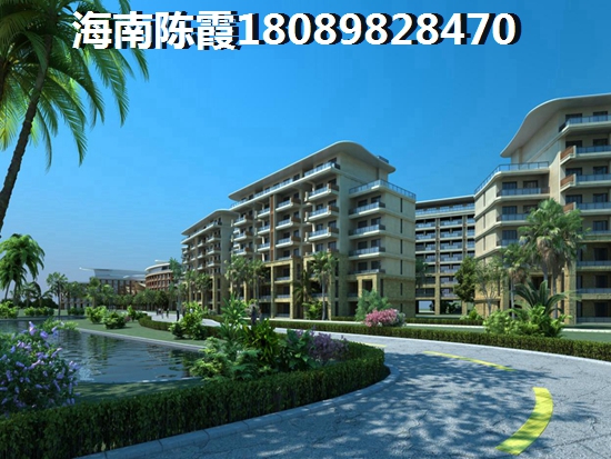 汉昌国际房价是多少