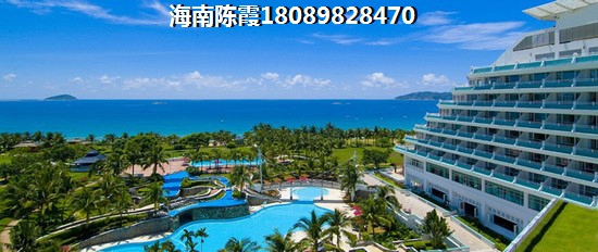 广丰县旅行是跟团好还是自行好
