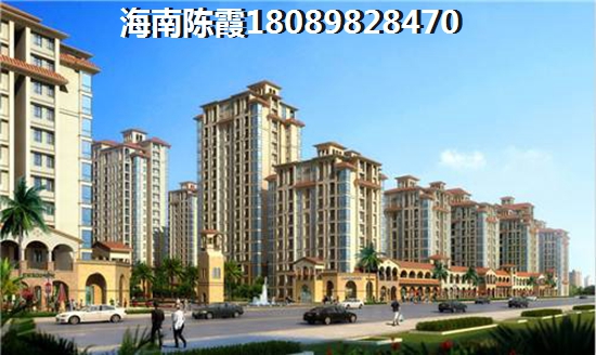 安吉县旅游景点有哪些地方