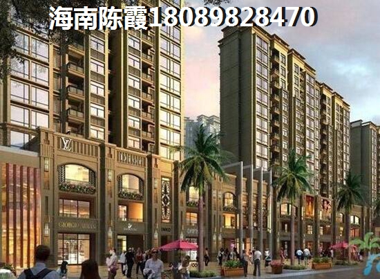 都匀醉新楼盘一览表