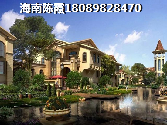 高达玩具连锁店品牌推荐